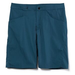 Arc'teryx Konseal Men's Shorts